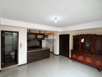 Departamento en venta Ubicación Estratégica