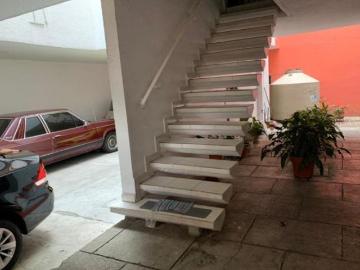 Departamento en Venta Ubicación privilegiada frente a Chapultepec
