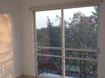 Departamento en Venta Ubicado a 10 Min. del Aeropuerto Internacional de la CDMX
