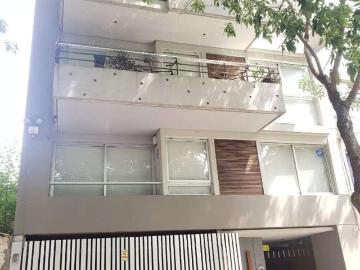 Departamento En Venta Ubicado En Villa Urquiza Capital Federal Buenos Aires de 31 5 m m