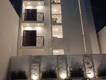 DEPARTAMENTO EN VENTA UBICADO EN COL. UNIDADA NACIONAL CIUDAD MADERO
