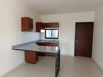DEPARTAMENTO EN VENTA UBICADO EN COL. UNIDADA NACIONAL CIUDAD MADERO