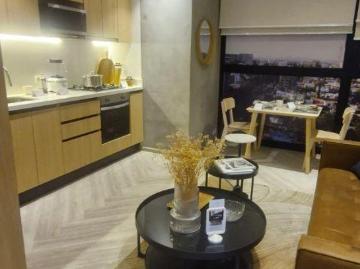 Departamento en venta ubicado en colonia Juan Manuel