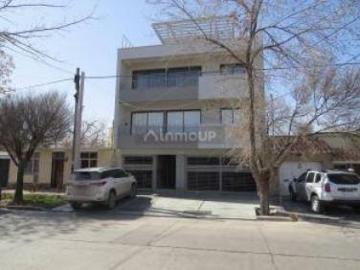 Departamento en venta Calle O´Higgins 881 Godoy Cruz