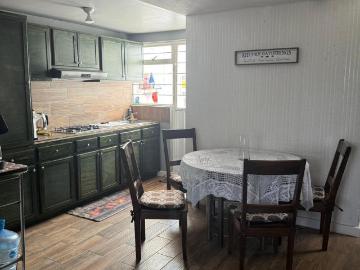 DEPARTAMENTO EN VENTA UBICADO EN IV SE?ORIOS, OCOTLAN, TLAXCALA A UN COSTADO DE SORIANA OCOTLAN