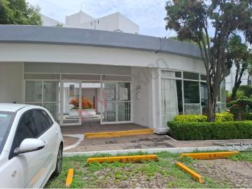 Departamento en Venta Ubicado en la Avenida Copilco, Coyoacán