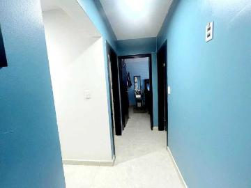 Departamento en venta ubicado en los altos tijuana