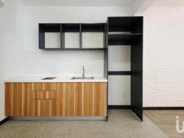 DEPARTAMENTO en VENTA ubicado en NARVARTE