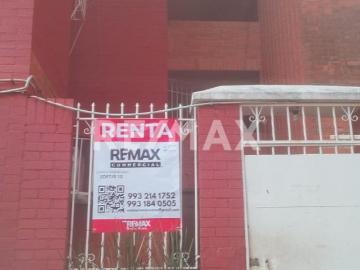 DEPARTAMENTO EN VENTA UBICADO EN NUEVA IMAGEN