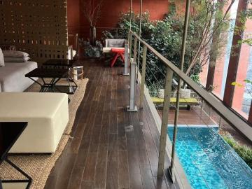 Venta Departamento Reforma 27, CDMX