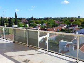 Departamento en Venta ubicado en Saavedra, 2 dormitorios