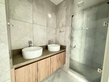 Departamento en venta Uptown