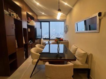 DEPARTAMENTO EN VENTA UPLACE PERIFERICO