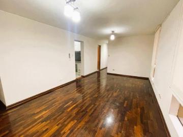 DEPARTAMENTO EN VENTA US$ 136,900, RES LOS TALLANES, JR PUERTO EDEN, SURCO