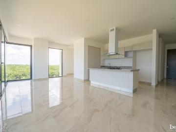 Departamento en Venta Valle Aurora Canc?n, Av. Huayac?n
