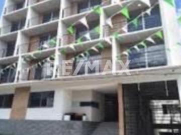 Departamento en venta Valle Gómez, Venustiano Carranza