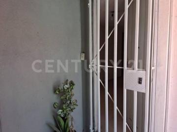 Departamento en venta, Valle de Ecatepec, Ecatepec de Morelos, Edo de México