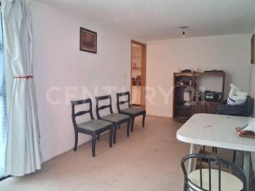 Departamento en venta, Valle de Ecatepec, Ecatepec de Morelos, Edo de México