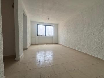 DEPARTAMENTO EN VENTA | VALLE DE LA HACIENDA, CUAUTITLÁN IZCALLI 4