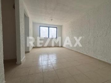 DEPARTAMENTO EN VENTA | VALLE DE LA HACIENDA, CUAUTITLÁN IZCALLI 4