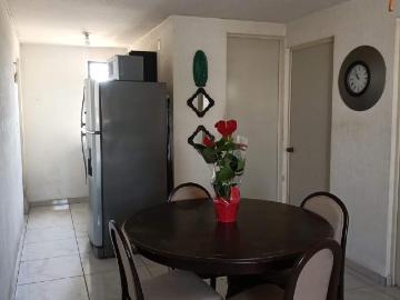 Departamento en Venta, Valle de Santa Mar?a, Pesquer?a, Nuevo Le?n
