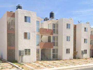 ? Departamento en Venta ? Valle de Tejeda, Tlajomulco de Z?iga CT