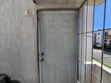 ? Departamento en Venta – Valle de Tejeda, Tlajomulco de Zúñiga CT