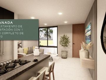 DEPARTAMENTO EN VENTA VALLE DEL CAMPESTRE ZONA DORADA DE LE?N GTO