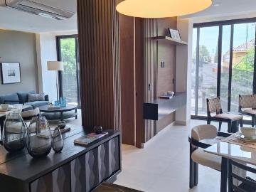 Departamento en Venta Valle del Campestre en Le?n