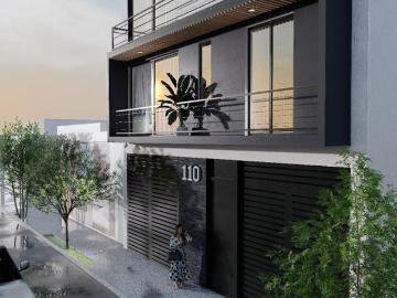 Departamento En Venta Valle Del Campestre, León Guanajuato