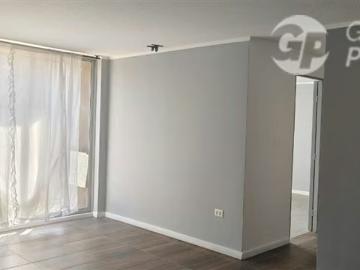 Departamento en venta/ Valle lo Campino | 2 Dormitorios por 2235.00 en Quilicura