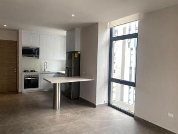 DEPARTAMENTO EN VENTA, VALLE PONIENTE