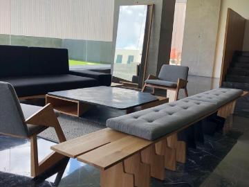 Departamento en venta Valle Real zentral