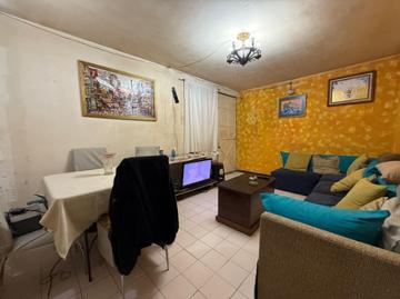 Departamento en venta Vallejo