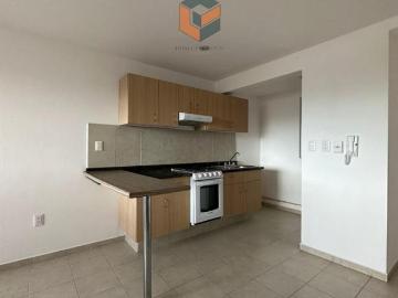 Departamento en Venta, Vallejo, Gustavo A. Madero, Ciudad de México