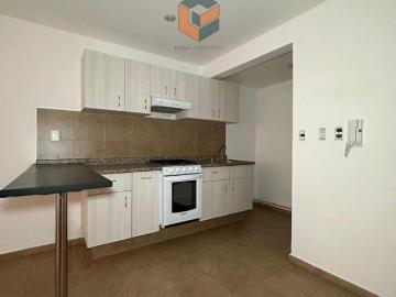 Departamento en Venta, Vallejo, Gustavo A. Madero, Ciudad de México