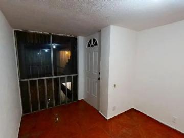DEPARTAMENTO EN VENTA — VALLEJO, GUSTAVO A. MADERO