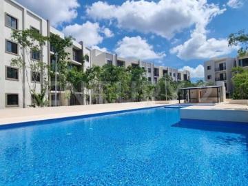 Departamento en Venta Valmira Living – Modelo Viena