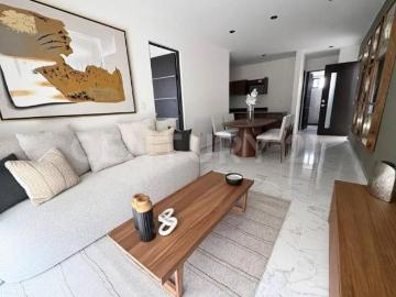 Departamento en Venta Valmira Living – Modelo Viena