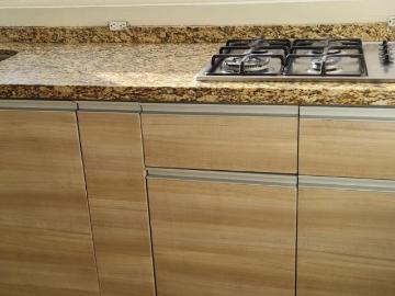 Departamento en Venta Tepeyac Insurgentes