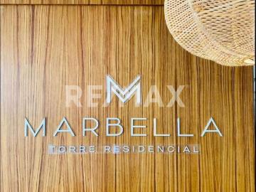 DEPARTAMENTO EN VENTA VELAMAR