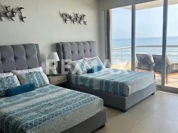 DEPARTAMENTO EN VENTA VELAMAR
