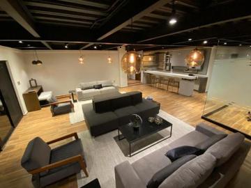 Departamento en Venta VENTURA VILLAS DE LA HACIENDA
