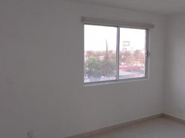 Departamento en Venta Venustiano Carranza CDMX