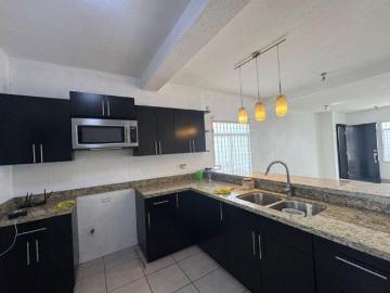 Departamento en venta | Veranda Jardín Residencial, Playas de Tijuana