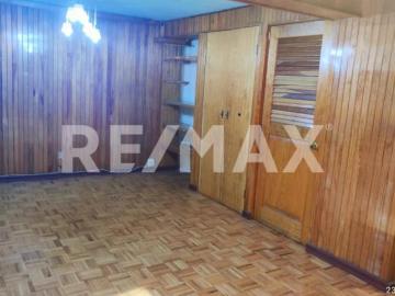 DEPARTAMENTO EN VENTA VERTIZ NARVARTE MIGUEL LAURENT 4