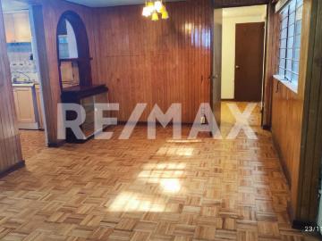 DEPARTAMENTO EN VENTA VERTIZ NARVARTE MIGUEL LAURENT