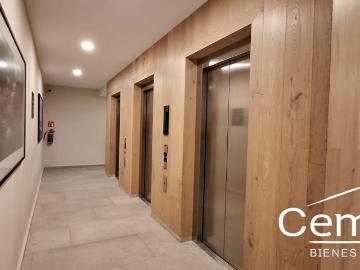 Departamento en venta Via Roma