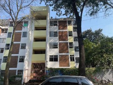 DEPARTAMENTO EN VENTA VILLA COAPA BAJA DE PRECIO