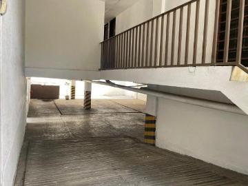 Departamento en venta Villa Carmel